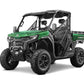 CFMOTO U10 PRO AGRI