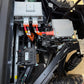 CFMOTO EV6