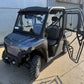 CFMOTO EV6