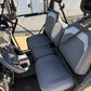 CFMOTO EV6