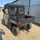 CFMOTO EV6