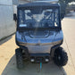 CFMOTO EV6
