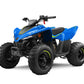 CF MOTO CFORCE 110 JUNIOR