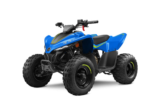 CF MOTO CFORCE 110 JUNIOR