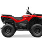 CF MOTO CFORCE 450
