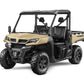 CF MOTO UFORCE 1000 UTV