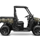 CF MOTO UFORCE 1000 UTV