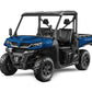 CF MOTO UFORCE 1000 UTV