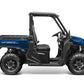 CF MOTO UFORCE 1000 UTV